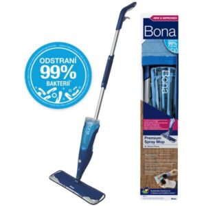 BONA SPRAY MOP